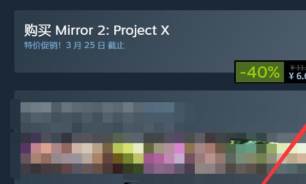 mirror2怎么买