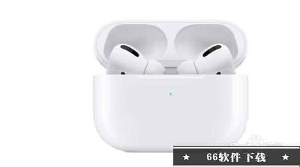 iphone怎么连接airpods