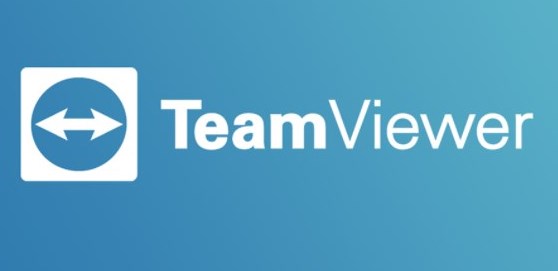 TeamViewer协议协商失败怎么办【解决方法】