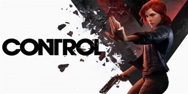 控制 Control