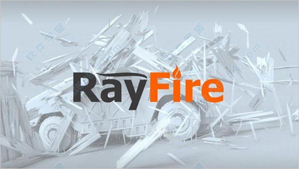 RayFire