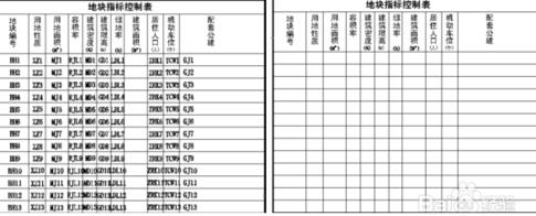 飞时达土方13破解版截图12