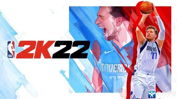 nba 2k22