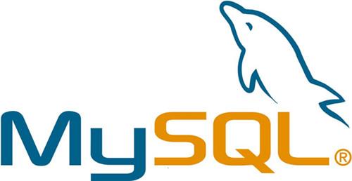 MySQL数据库中文