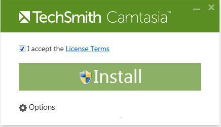 camtasia9百度云