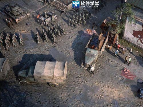 被遗忘的知识兔pc
