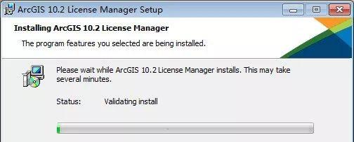 arcgis10.2破解版截图10