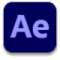 Ae2022