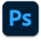 Photoshop Pro 2022 v23.0中文破解版