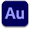 Au2022