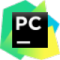 pycharm 2021.3