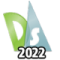 DraftSight 2021