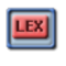Lex Suite 2021 v12.1.0破解版(附破解教程)