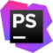 phpstorm 2021.3