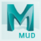 Autodesk Mudbox 2022 中文破解版(含安装教程)