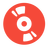 Abelssoft Recordify 2022 中文破解版(含图文安装教程)
