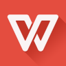 WPS Office 2022