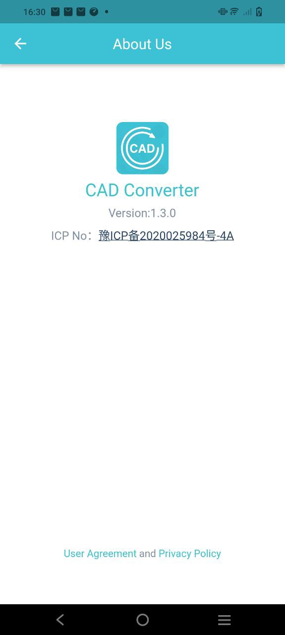 手机版cad转换助手下载安装_手机版cad转换助手下载v1.3.0