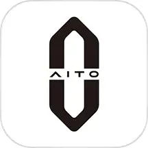 AITO2024应用_AITO安卓版下载v1.2.2.310