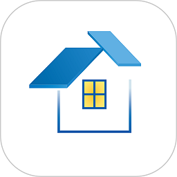 ccb建融家园app下载安卓_ccb建融家园应用下载v3.6.6