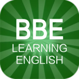主页BBE英语听力_BBE英语听力最新版本手机版v3.1.7