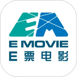 e票电影app下载免费_e票电影平台appv2.3.1
