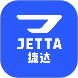 正版JETTA捷达_JETTA捷达网页版v2.7.5