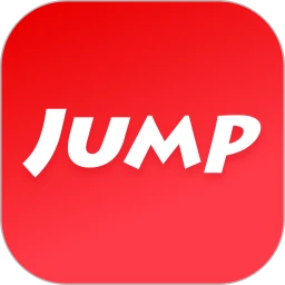 Jumpapp下载_Jump安卓软件最新安装v2.44.1