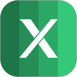 最新版本Excel表格手机版_免费下载Excel表格手机版v1.1.8