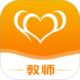 红橙云最新下载安卓_下载红橙云免费版v2.0.16