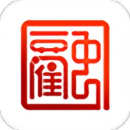 古蔺融媒手机免费下载_下载古蔺融媒2024最新appv5.3.8
