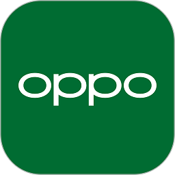 OPPO商城安卓版安装_OPPO商城安卓版安卓下载v4.16.1