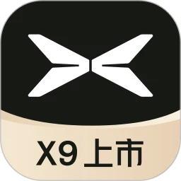 安卓版小鹏汽车app_新小鹏汽车appv4.44.0