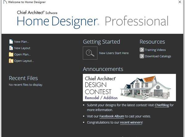 Home Designer Pro 2022
