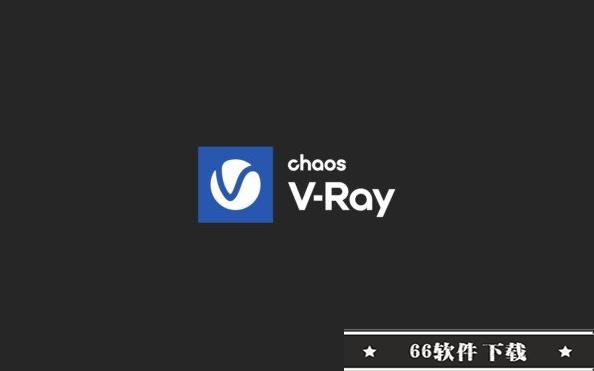 VRay for maya 2022
