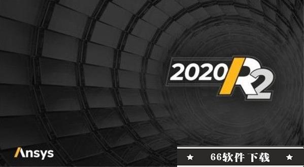 ANSYS Motion 2022