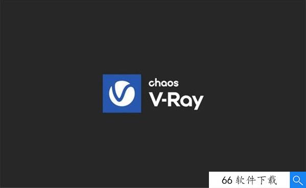 V-Ray 5 for Nuke