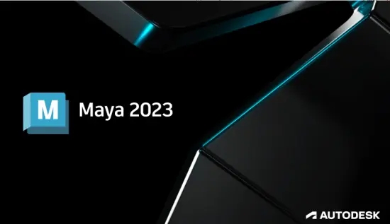 Maya2023