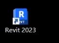 Revit2023破解版安装步骤11