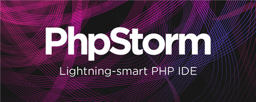 PhpStorm2022.1.3.0