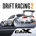 CarX漂移赛车2国际服v1.24.1安卓版