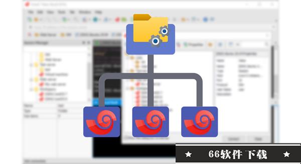 xshell7百度网盘下载