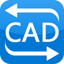 迅捷CAD转换器v1.8.0.0安卓版