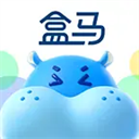 盒马鲜生appv5.59.0安卓版