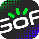 GoFun出行v6.1.6.1安卓版