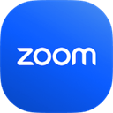 zoom云视频会议v5.13.7安卓版