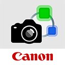 佳能CameraConnectv3.0.1.19安卓版