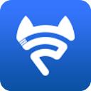 飞猫管家appv1.6.1安卓版