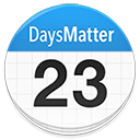 days matterv1.16.2安卓版
