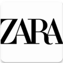 ZARA appv12.3.0安卓版